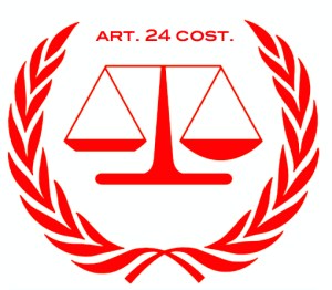 gratuitopatrocinio_Fotor